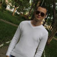 Отзыв от Вячеслав - виза ДТВ