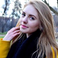 Отзыв от Лейла - виза ДТВ